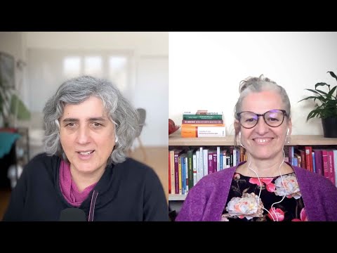 Was unsere Körperhaltung über uns verrät