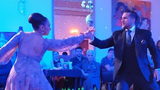 Nada Más. Lidia Borda. Estefy Gómez y Fernando Rodríguez. En lo de Balmaceda 9nov23 (1/3)