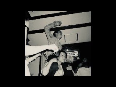 ヤングオオハラ / ダラダラ【MV】
