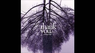 Monkey Majik - All By Myself