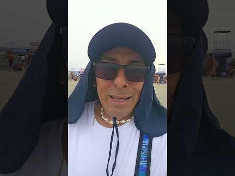 Peregrinación a la playa de Tuquillo 02 - Huarmey - Ancash (01-02-2026)