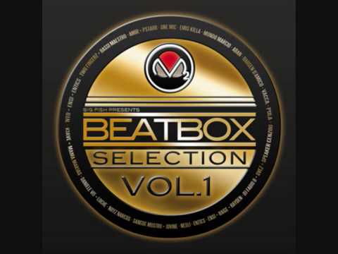 Ensi + Raige + Rayden - Per Amore Remix (Prod. Big Fish + Marco Zangirolami - Co-Prod. Exo)