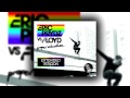 Eric Prydz vs. Floyd - Proper Education (Extended Version)