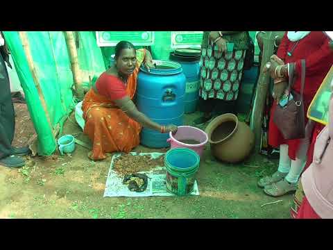Natural Farming