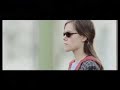 Wolfsheim -- "Blind" (music video)