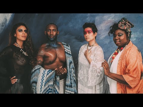 download lagu mp3 mp4 Once On This Island Characters, download lagu Once On This Island Characters gratis, unduh video klip Once On This Island Characters
