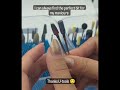 U Tools Nail Drill Bits Largest Variety In Canada