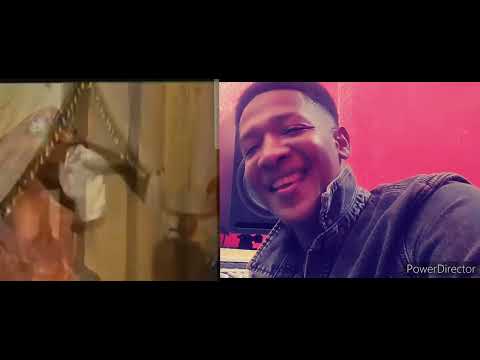 chérie Nambiya. capitaine djo reprise. Loizance