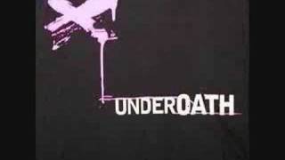 UnderOATH - Watch Me Die