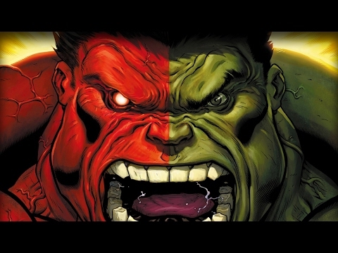 WORKOUT MUSIC | Gym Music Mix 2017 - Hardcore Workout Motivation Playlist 2017