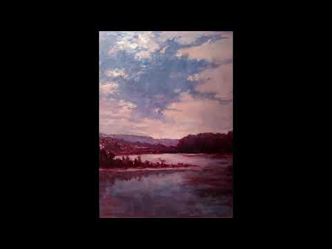 A Teaching Moment with Susan Nicholas Gephart