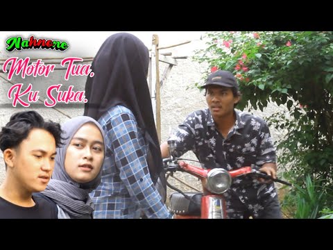 motor-tua-ku-suka-nhn-57