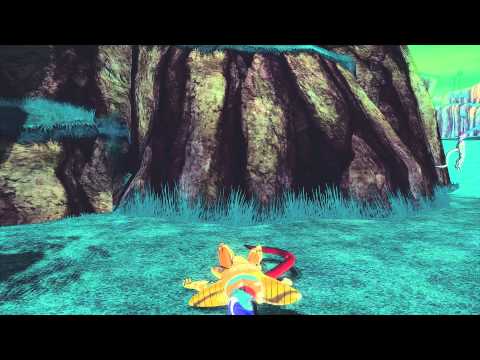 Dragonball Xenoverse Pt. 19 walk through Emperor Frieza! Rematch