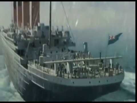 Titani   Gavin Bryars Ensemble with Tom Waits   Jesus blood Never Failed Me Yet