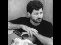 Song by Tab Benoit - If I Could Quit You