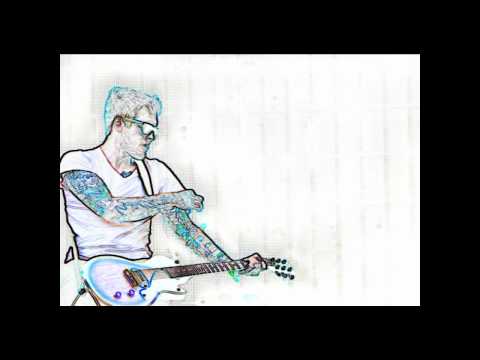 The Gaslight Anthem - Hallelujah [Acoustic Cover]