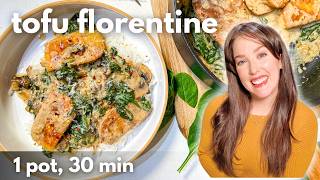 This Tofu Recipe Makes Meat Eaters Want to Go Vegan