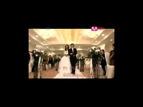 ByCaglar ft Mc Asalet & İstilah - Gökkusagı 2012 ( Beat By Qarantina Beatz )