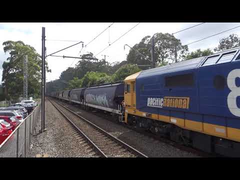 8255 / 8234 / 8171 with PN 4332 - 16/12/20