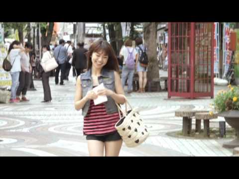 映画『闇金ウシジマくん』予告編