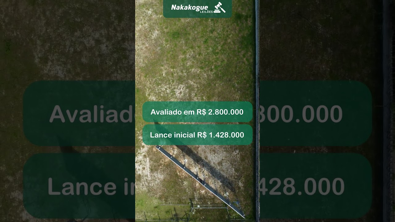 IMOVEL: LOTE NO 20 (VINTE), COM A AREA DE 2.192,90 METROS QUADRADOS, RESULTANTE DA SUBDIVISAO DA AREA C, LOCALIZADA NA C, localizado em Curitiba - PR