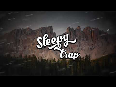 E.P.O, NOIXES & M.I.M.E - Count It Up