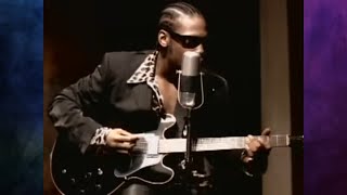 D&#39;Angelo &quot;Me and Those Dreamin&#39; Eyes of Mine&quot; edit by VDJ Ruggid Stylez