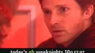 Liason ~ Take Your Sweet Time