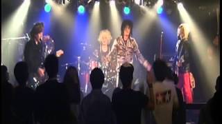 20131201 03　Ice Cream Summer