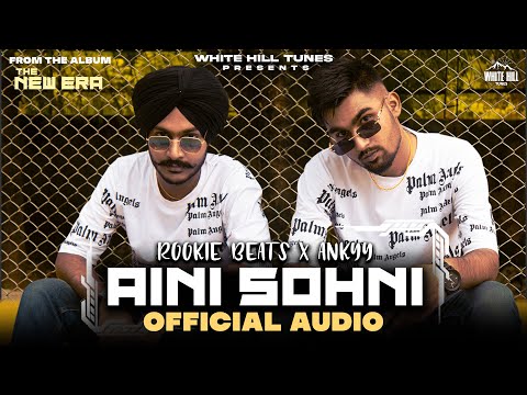 Aini Sohni — watch video