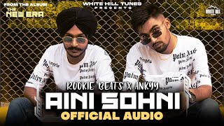 Aini Sohni thumbnail