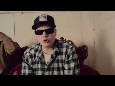 Jami Fataali - Menee Miten Menee feat. Paha Panda  [Official music video]