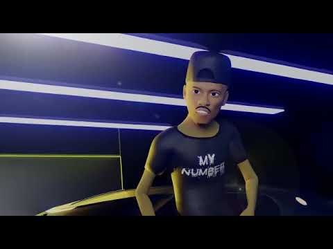 Come Kuno_Chabby Bowy ft Chef 187 & Tsean