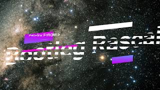 Bootleg Rascal - Sticky Fingers [Subtitulada al Español]