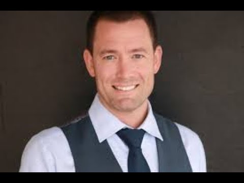 The Evolution of Advertising: How SVOD Services are Altering how Brands Advertise