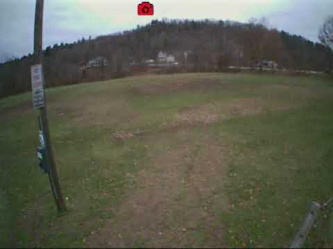 Hubsan h122d x4 Storm