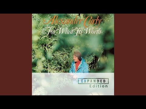 The Hy Jacker (Remastered 2023)