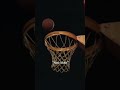 Temporada 2 ‍ Shorts Lastchanceu Basketball