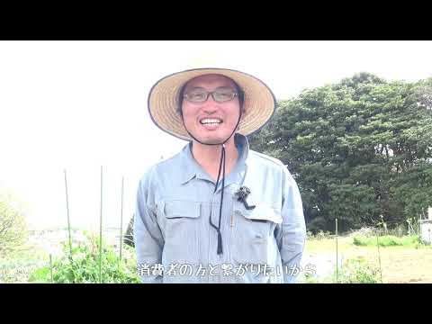 なぜ、羽畑サロンに入ったのか？