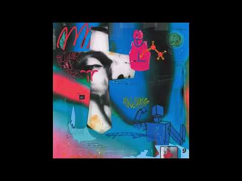 (FREE) Joey Bada$$ x Mac Miller Smooth BOOM BAP type beat - MINDLESS