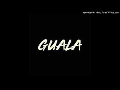 Guala ft. Last Family - Vencer.🔥