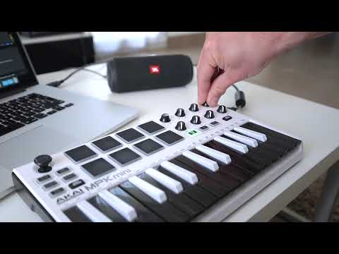 Instru Type PNL MMZ DTF - Chill Trap Beat 2019 (Prod Laback)