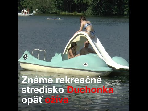 Domek U Sovy Duchonka - Prašice - Duchonka 4