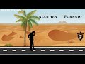 Ooda Ooda Thooram Koraiyala MayakamEnaa Whatsapp Status Video