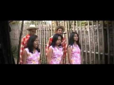 Mifankatiava Ndriana Ramamonjy