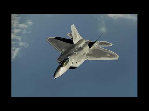 Conflicto Irán Israel