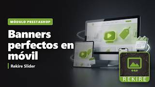 Rekire Slider, en menos de 5 minutos