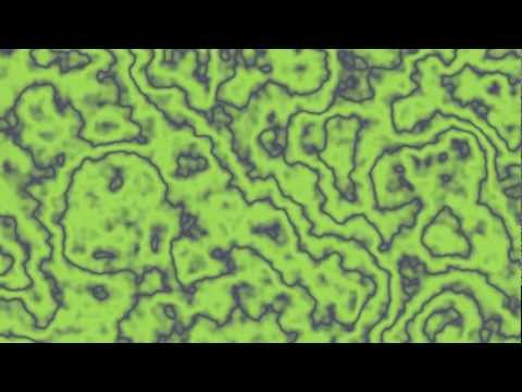 Forrest. - Casablanca (Cesar Coronado mix) HD