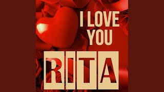 Download lagu Rhita I Love You mp3