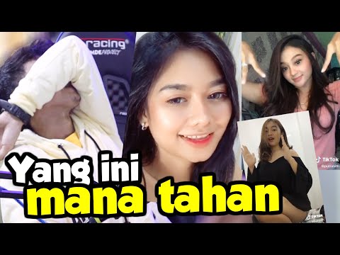 yang-imannya-lemah-minggir